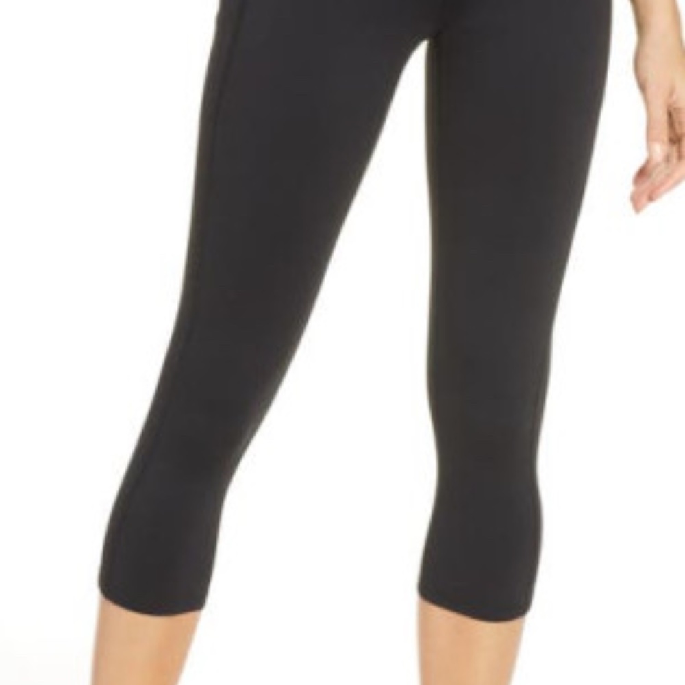 Zelle Leggings Bundle XXS (3 items)